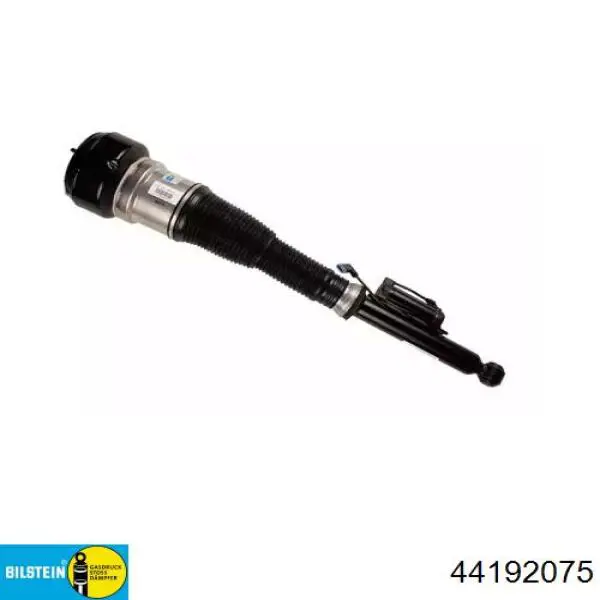 44192075 Bilstein amortiguador trasero izquierdo