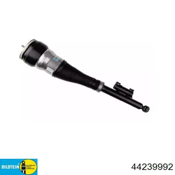 44239992 Bilstein amortiguador trasero derecho