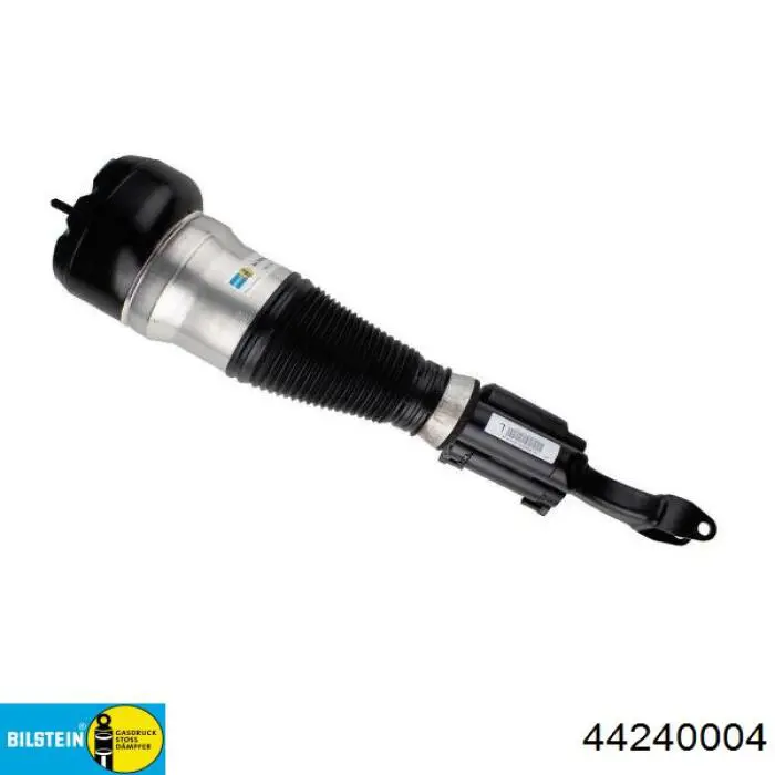 Amortiguador delantero izquierdo Bilstein 44240004 precio, desde 428,39 EUR