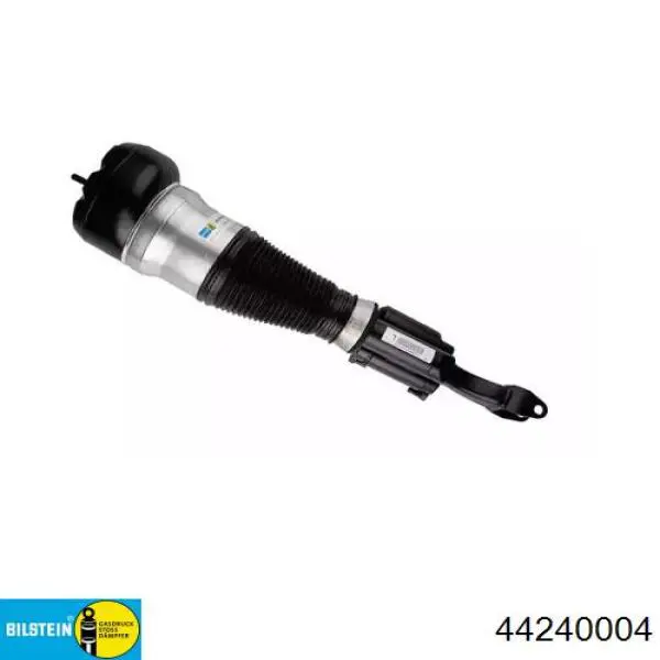 44240004 Bilstein Amortiguador frontal izquierdo