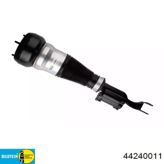Amortiguador delantero derecho Bilstein 44240011 precio, desde 428,39 EUR