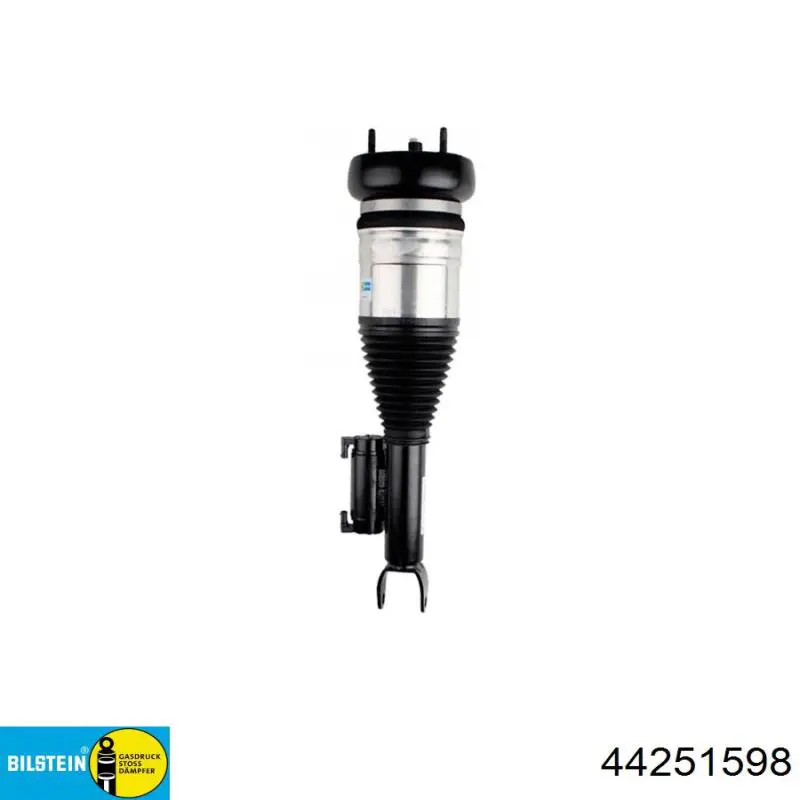 44251598 Bilstein