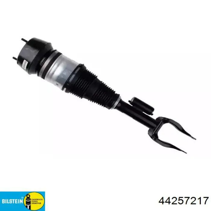 Amortiguador delantero derecho Mercedes 1663206866 precio, desde 502,30 EUR