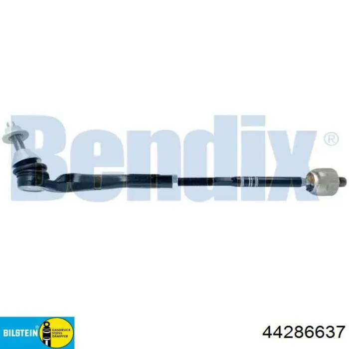 44286637 Bilstein