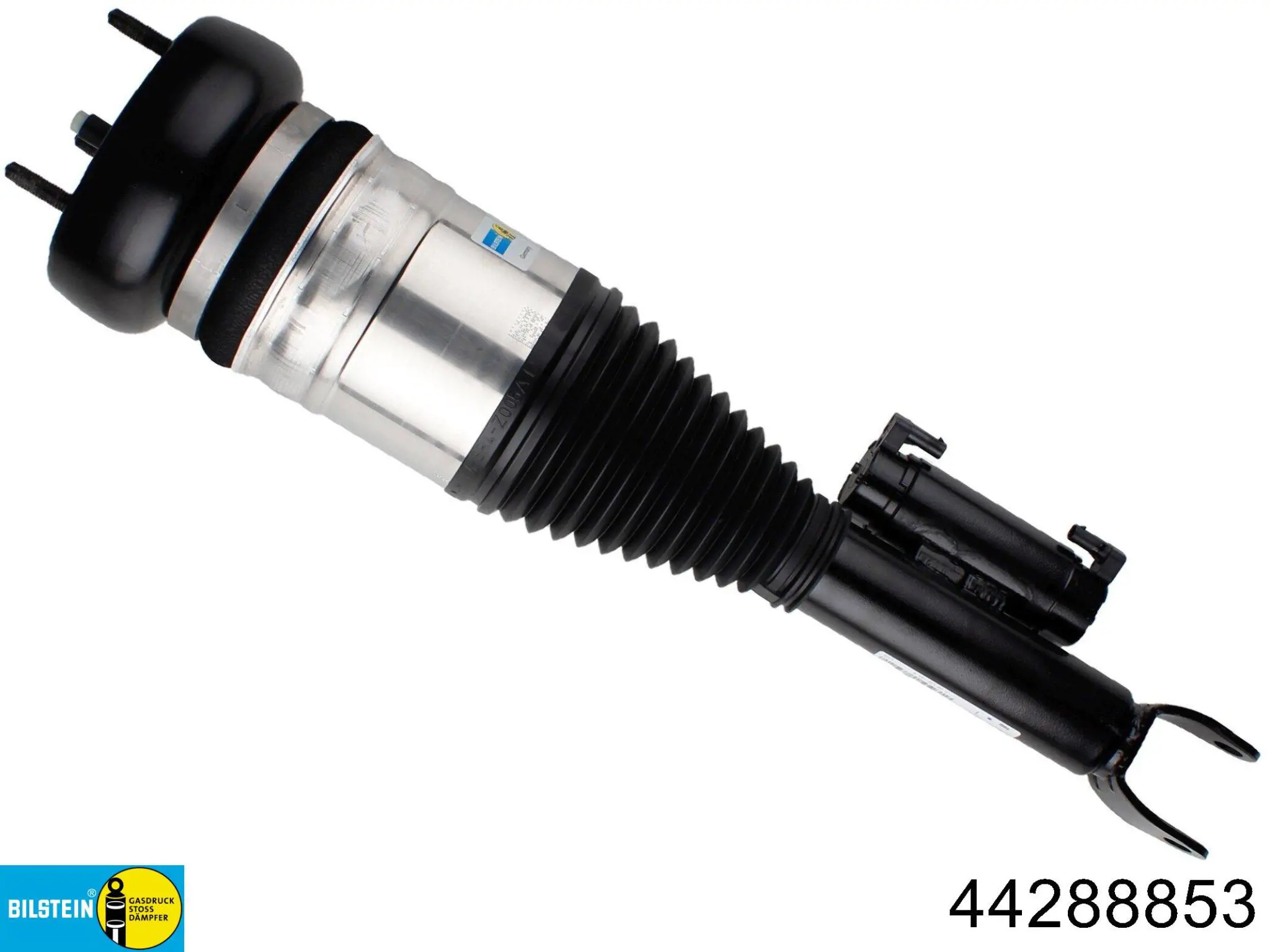 44288853 Bilstein