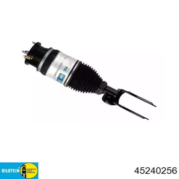 Amortiguador delantero izquierdo Bilstein 45240256 precio, desde 694,11 EUR