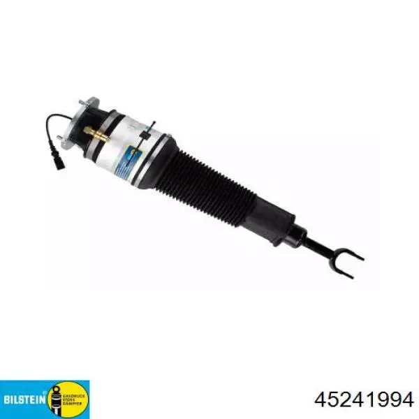 Comprar 45241994 Bilstein Amortiguador delantero izquierdo