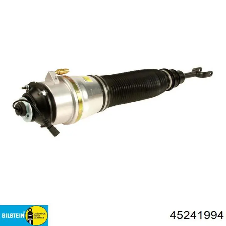 Amortiguador delantero izquierdo Bilstein 45241994 precio, desde 347,03 EUR