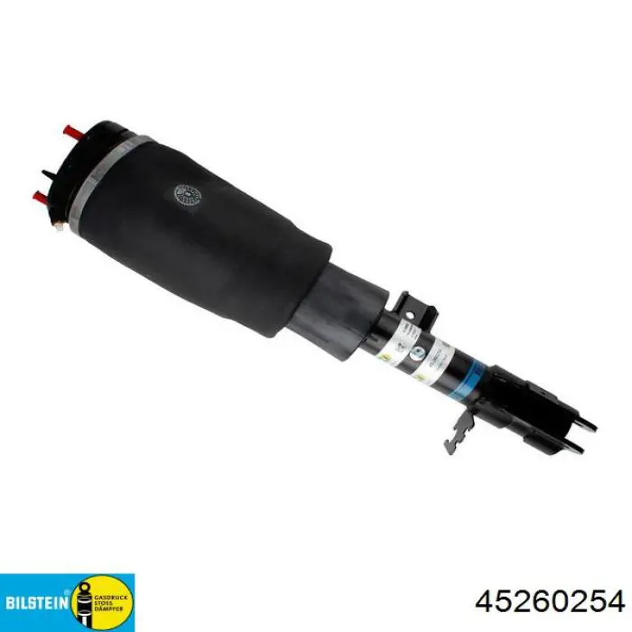 Comprar 45260254 Bilstein Amortiguador delantero derecho