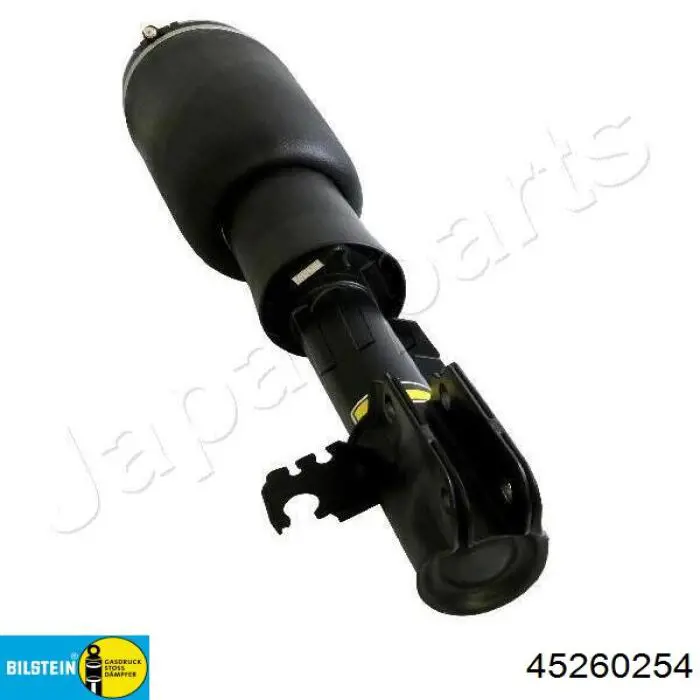 Comprar ADJ138402 Blue Print Amortiguador delantero derecho