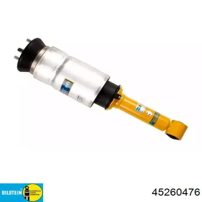 45260476 Bilstein