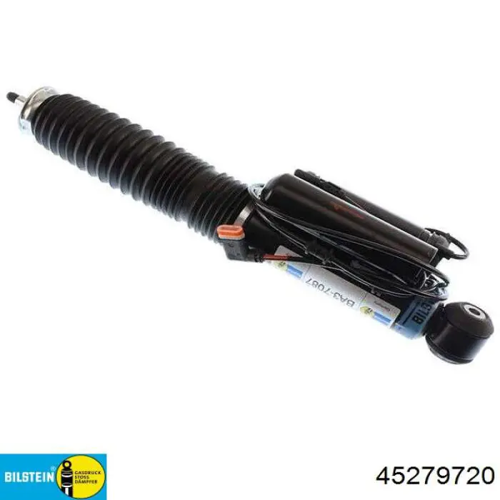 45279720 Bilstein