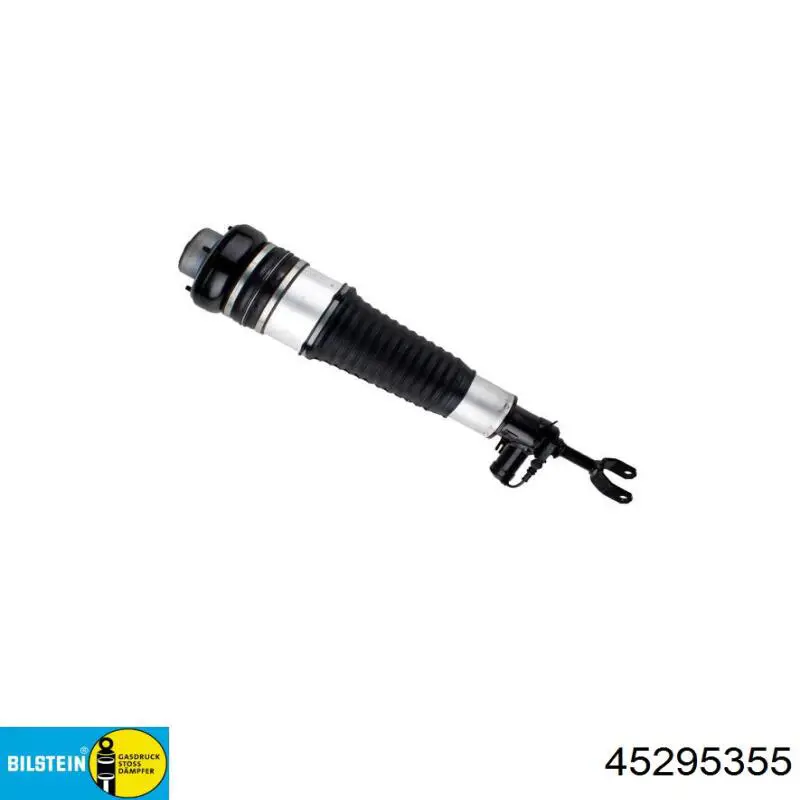 Amortiguador delantero derecho Magnum Technology APA001MT precio, desde 451,57 EUR