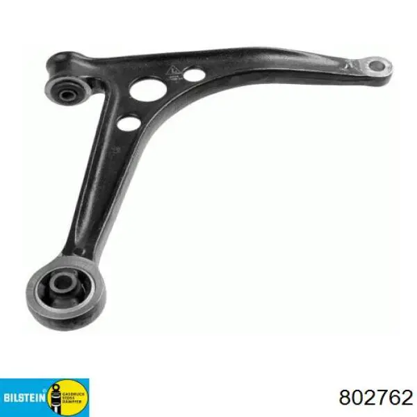 Amortiguador trasero Audi A6 4A5