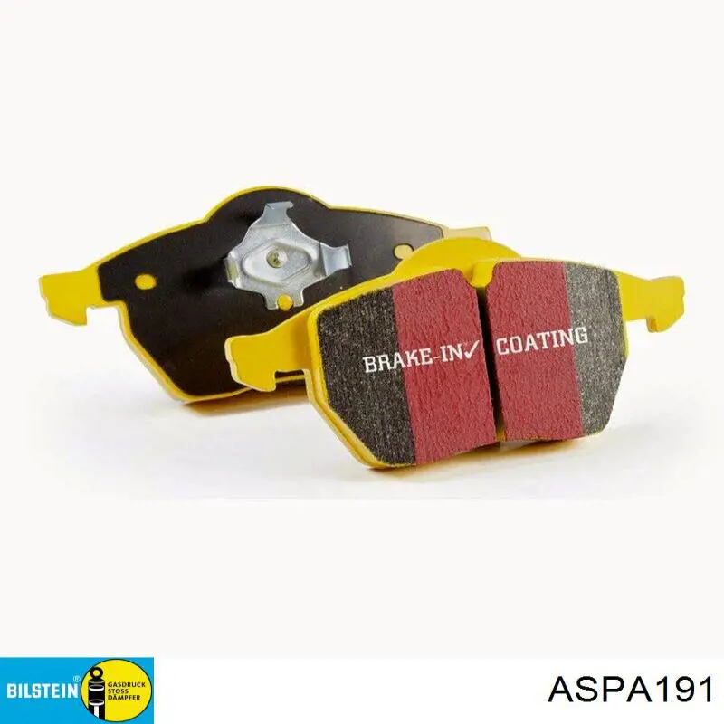 Tope de amortiguador trasero, suspensión + fuelle Alfa Romeo 147 937