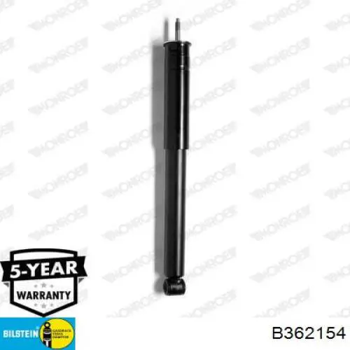 B362154 Bilstein