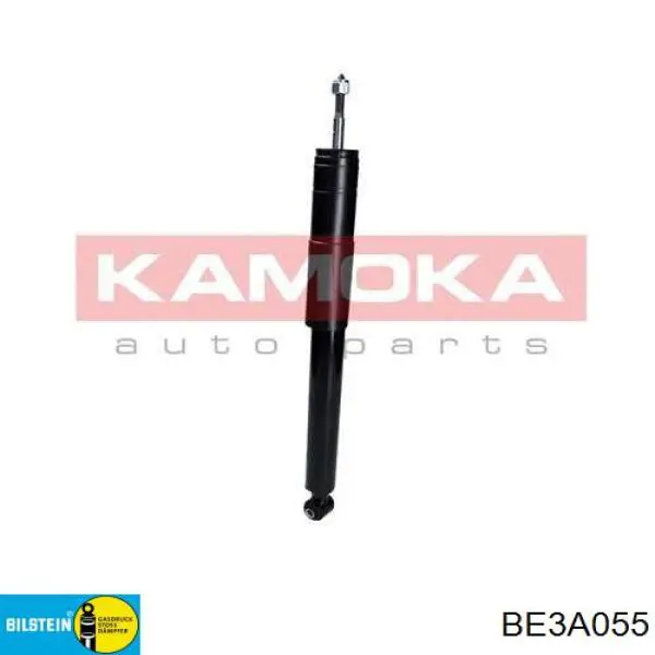 BE3-A055 Bilstein amortiguador trasero