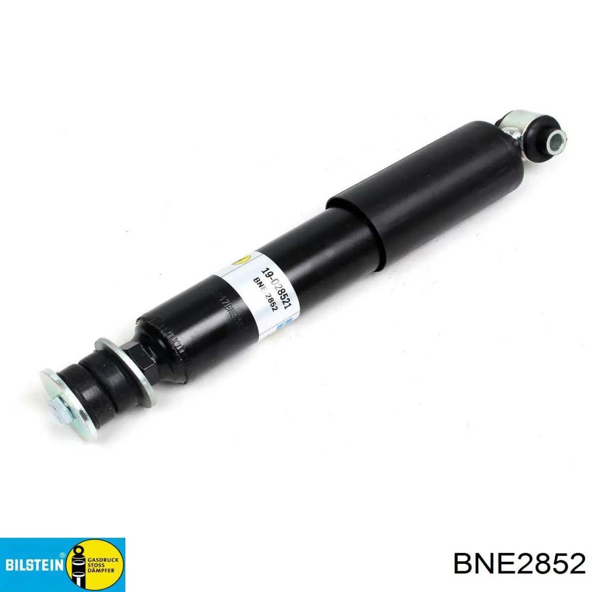 BNE2852 Bilstein amortiguador trasero