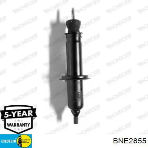 BNE-2855 Bilstein amortiguador trasero