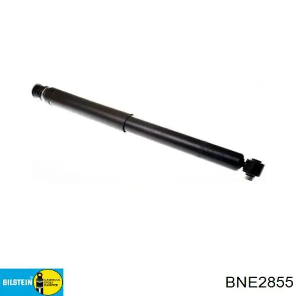 BNE2855 Bilstein Amortiguadores posteriores
