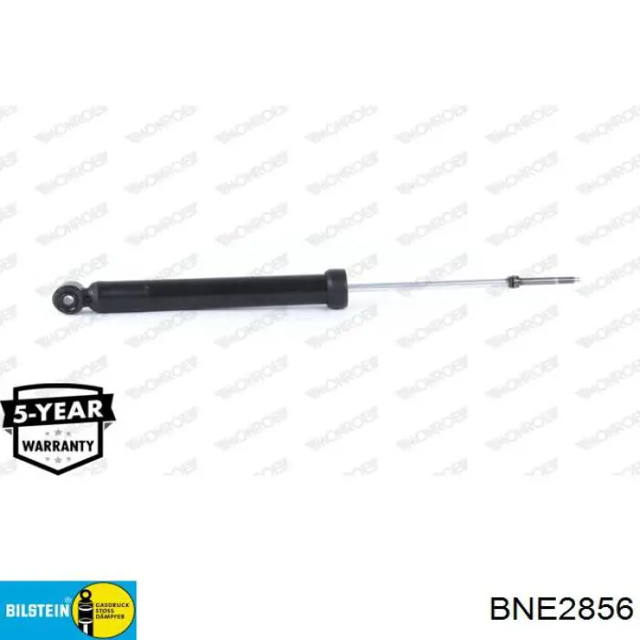 BNE2856 Bilstein amortiguador trasero