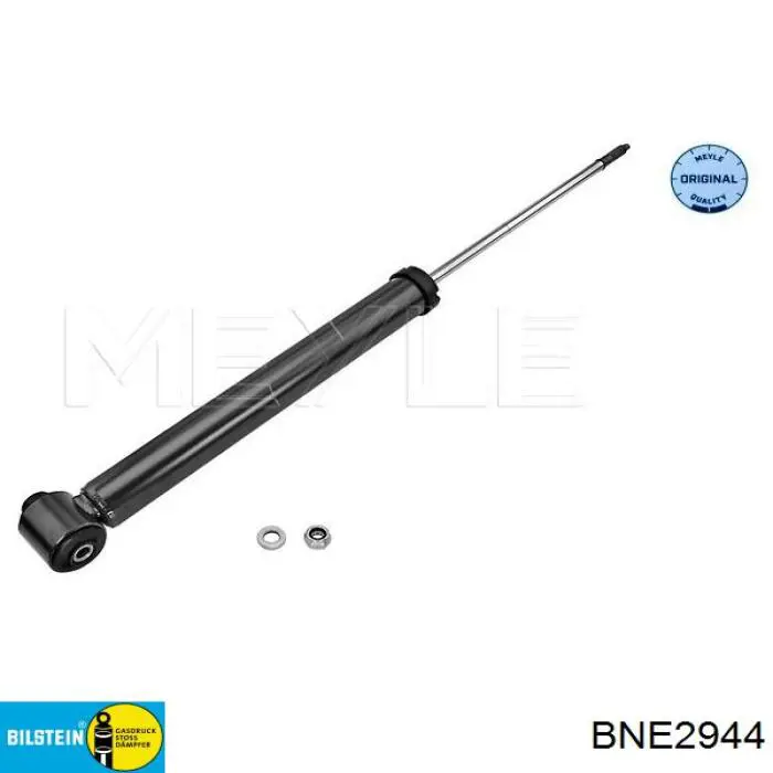 BNE2944 Bilstein amortiguador trasero