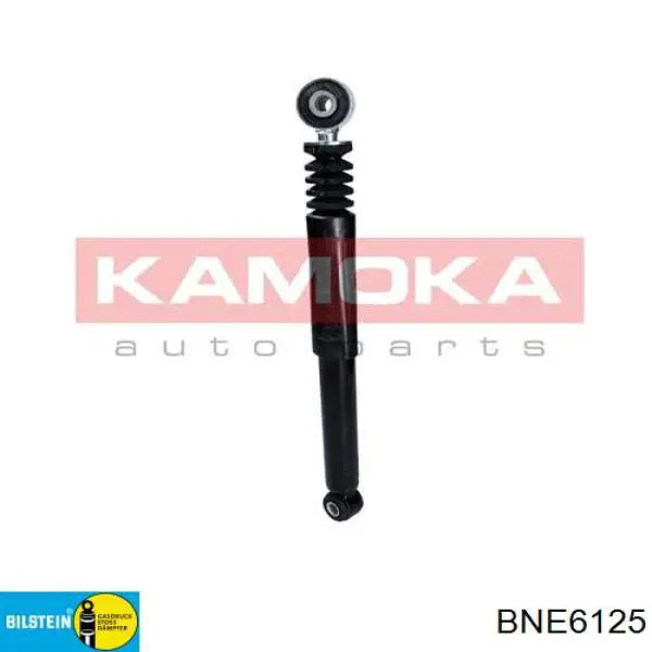 BNE6125 Bilstein amortiguador trasero