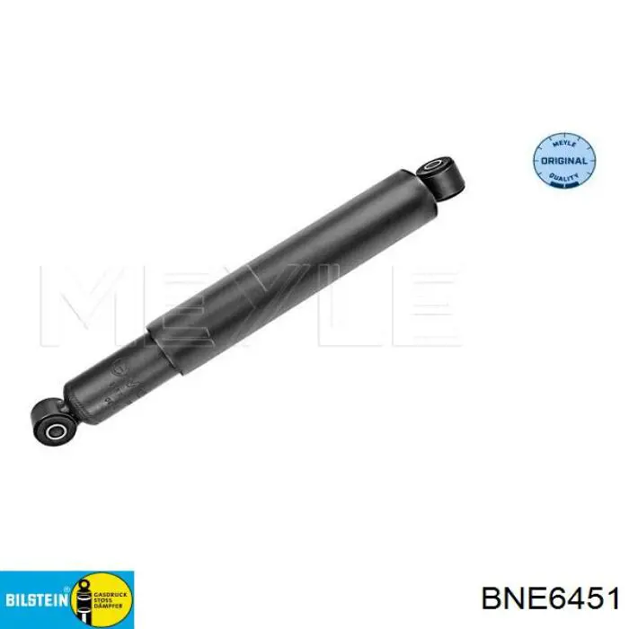 BNE6451 Bilstein amortiguador delantero