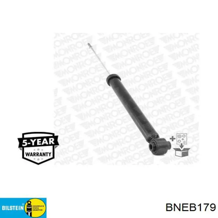 BNEB179 Bilstein amortiguador trasero