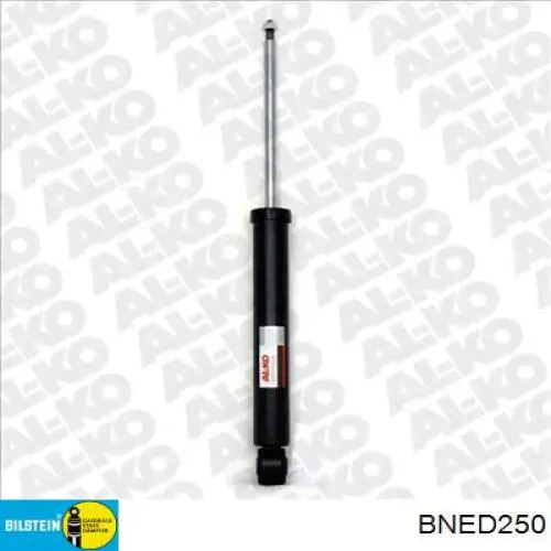 BNED250 Bilstein amortiguador delantero