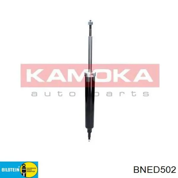 BNE-D502 Bilstein amortiguador trasero