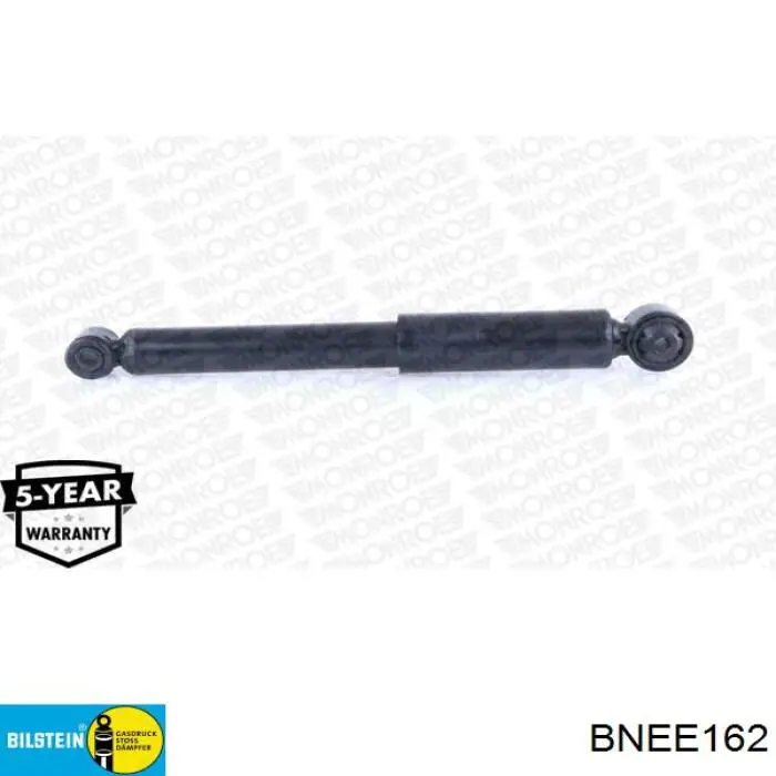 BNE-E162 Bilstein amortiguador trasero