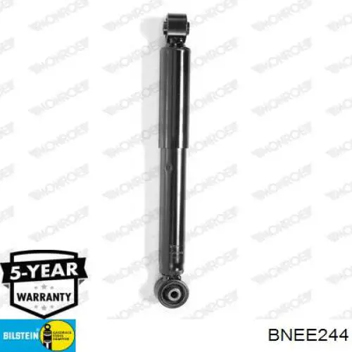 BNEE244 Bilstein amortiguador trasero