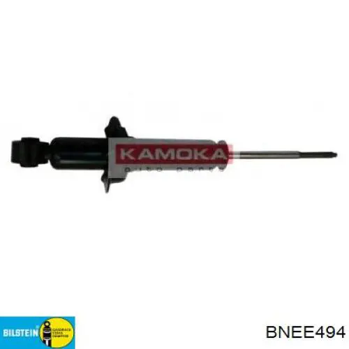 BNEE494 Bilstein amortiguador trasero