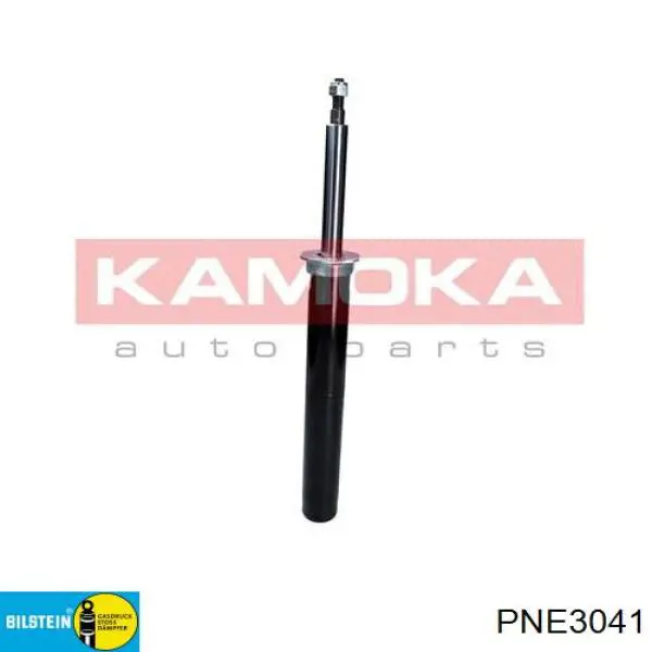 Amortiguador delantero Opel Astra 51, 52, F35, M35