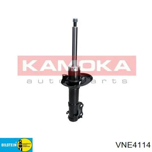 VNE4114 Bilstein amortiguador delantero