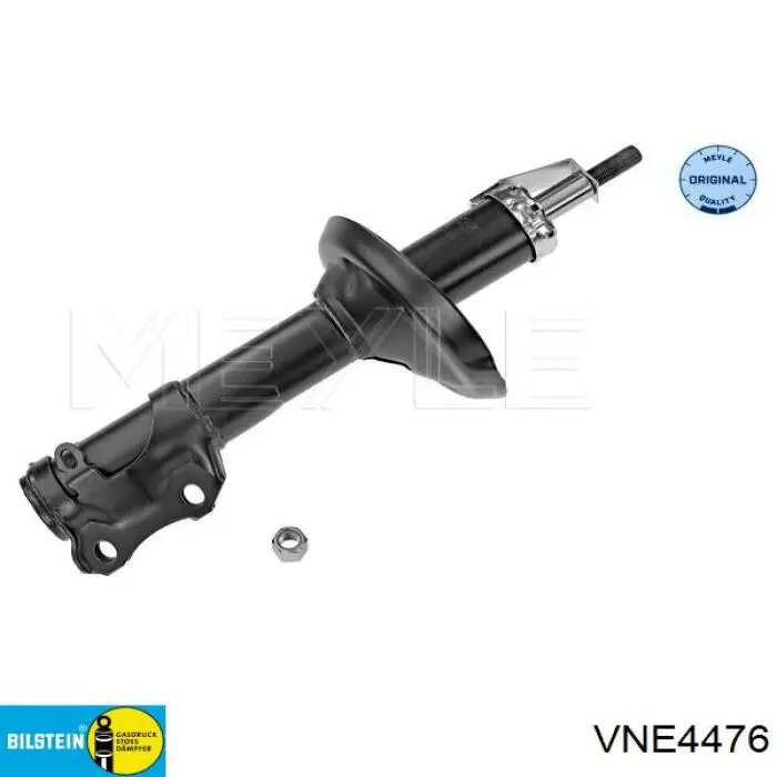 VNE4476 Bilstein amortiguador delantero