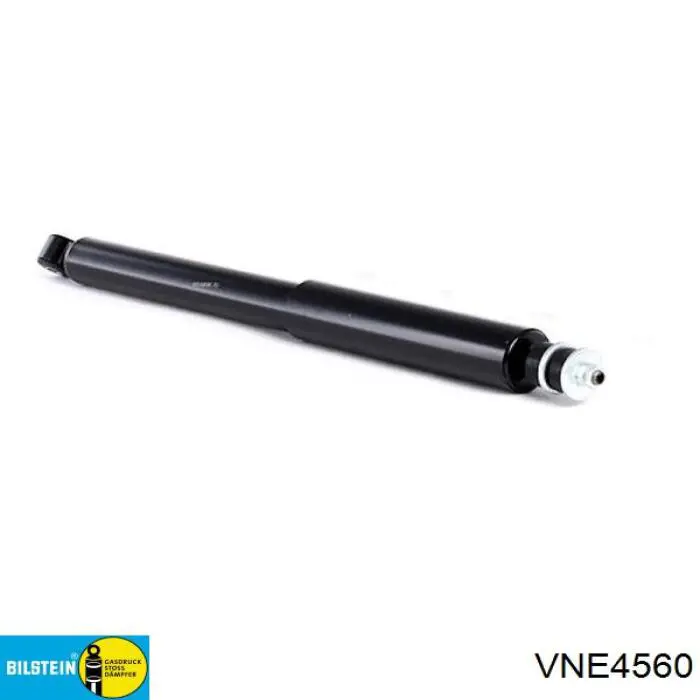 VNE-4560 Bilstein amortiguador delantero