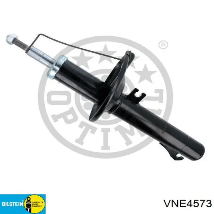 VNE4573 Bilstein amortiguador delantero