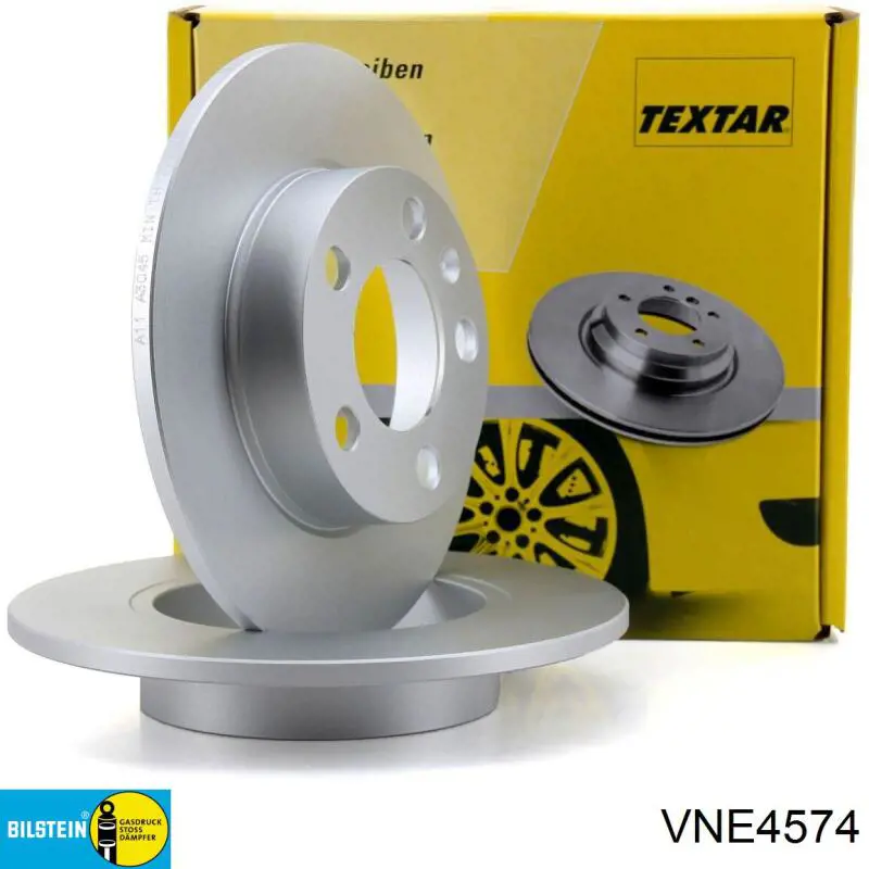 Comprar DG7800 VAG Amortiguador