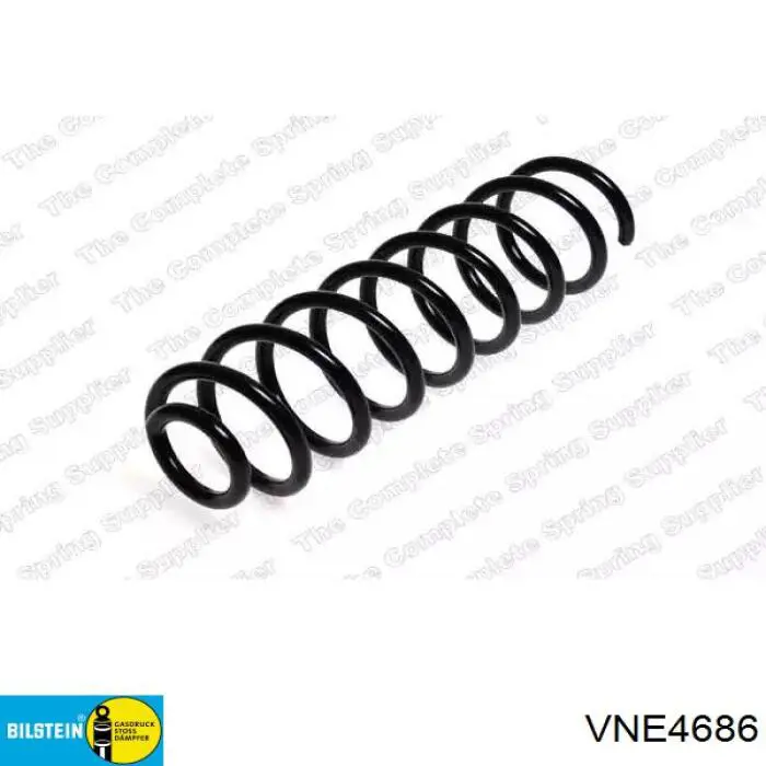 Comprar 8660001299 Renault (RVI) Amortiguador