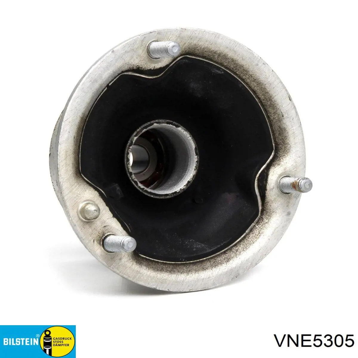 VNE5305 Bilstein amortiguador delantero