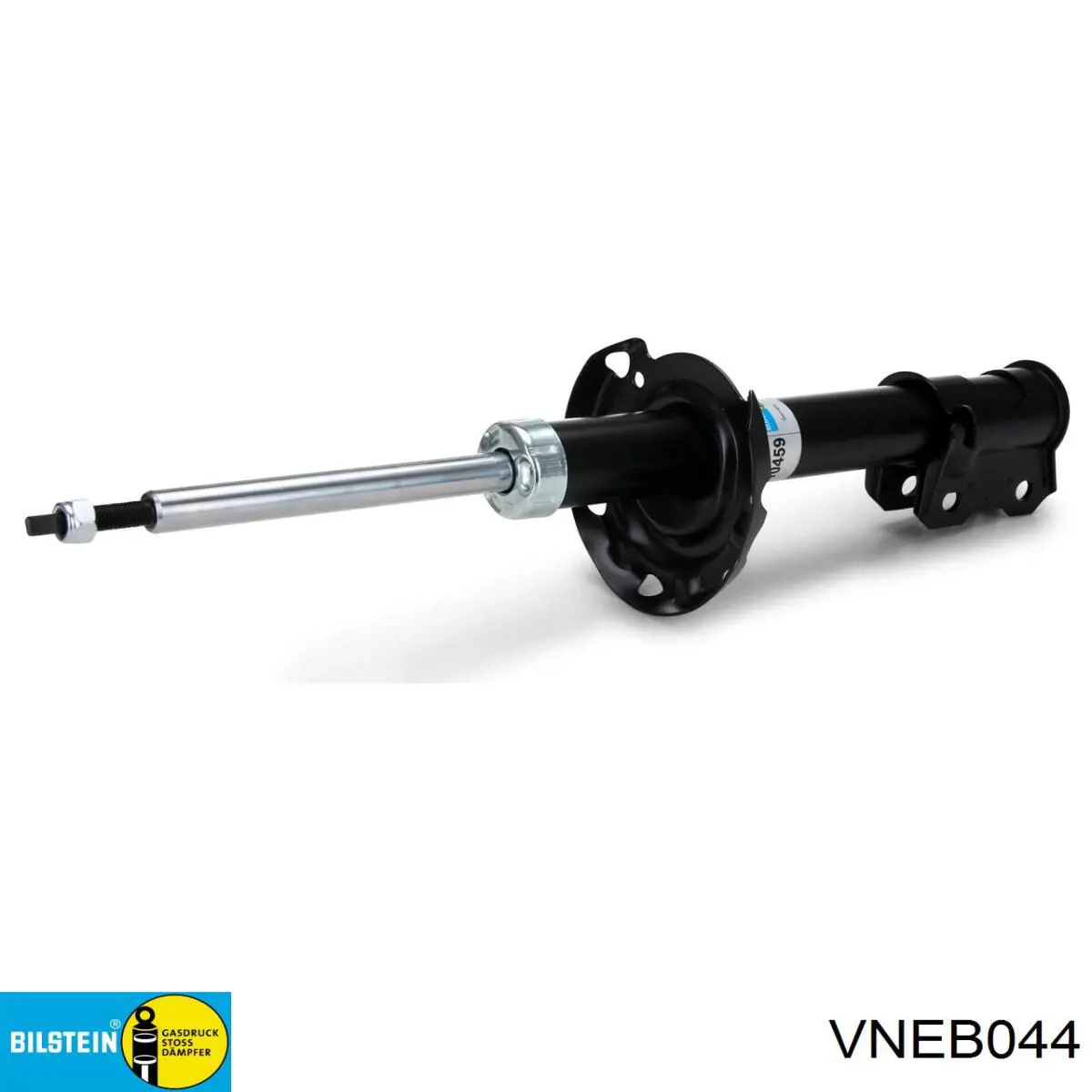 VNE-B044 Bilstein amortiguador delantero izquierdo