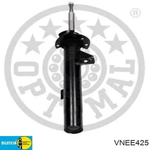 VNE-E425 Bilstein amortiguador delantero izquierdo