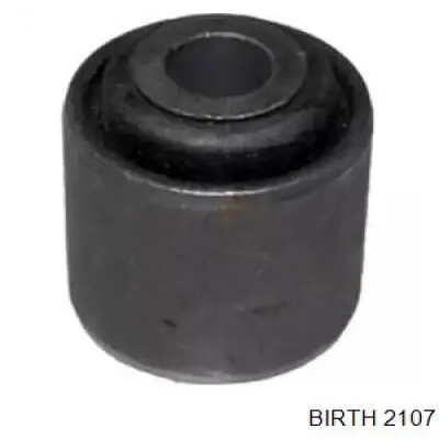Silentblock de brazo de suspensión Birth 2107 precio, desde 3,58 EUR