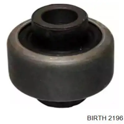 Silentblock de brazo de suspensión Birth 2196 precio, desde 6,97 EUR