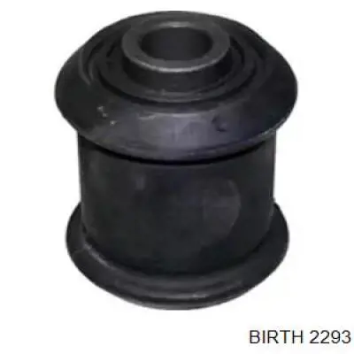 Comprar 2293 Birth Silentblock