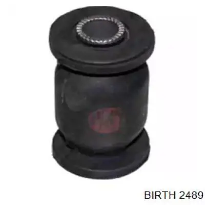 Silentblock de brazo de suspensión Chevrolet Spark (Matiz) hatchback (M200, M250) (2005 - 2010) precio, desde 8,74 USD