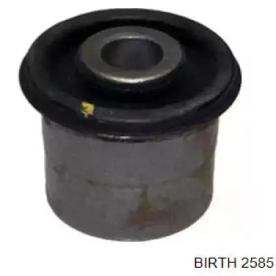 Silentblock de brazo de suspensión Birth 2585 precio, desde 12,97 EUR