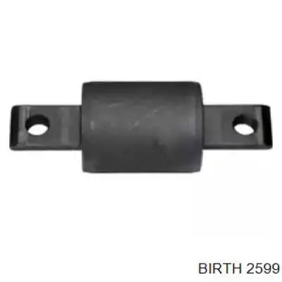Silentblock de brazo de suspensión Birth 2599 precio, desde 16,49 EUR